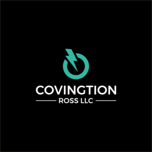 Logo Design by Planjer for this project | Design: #22416625
