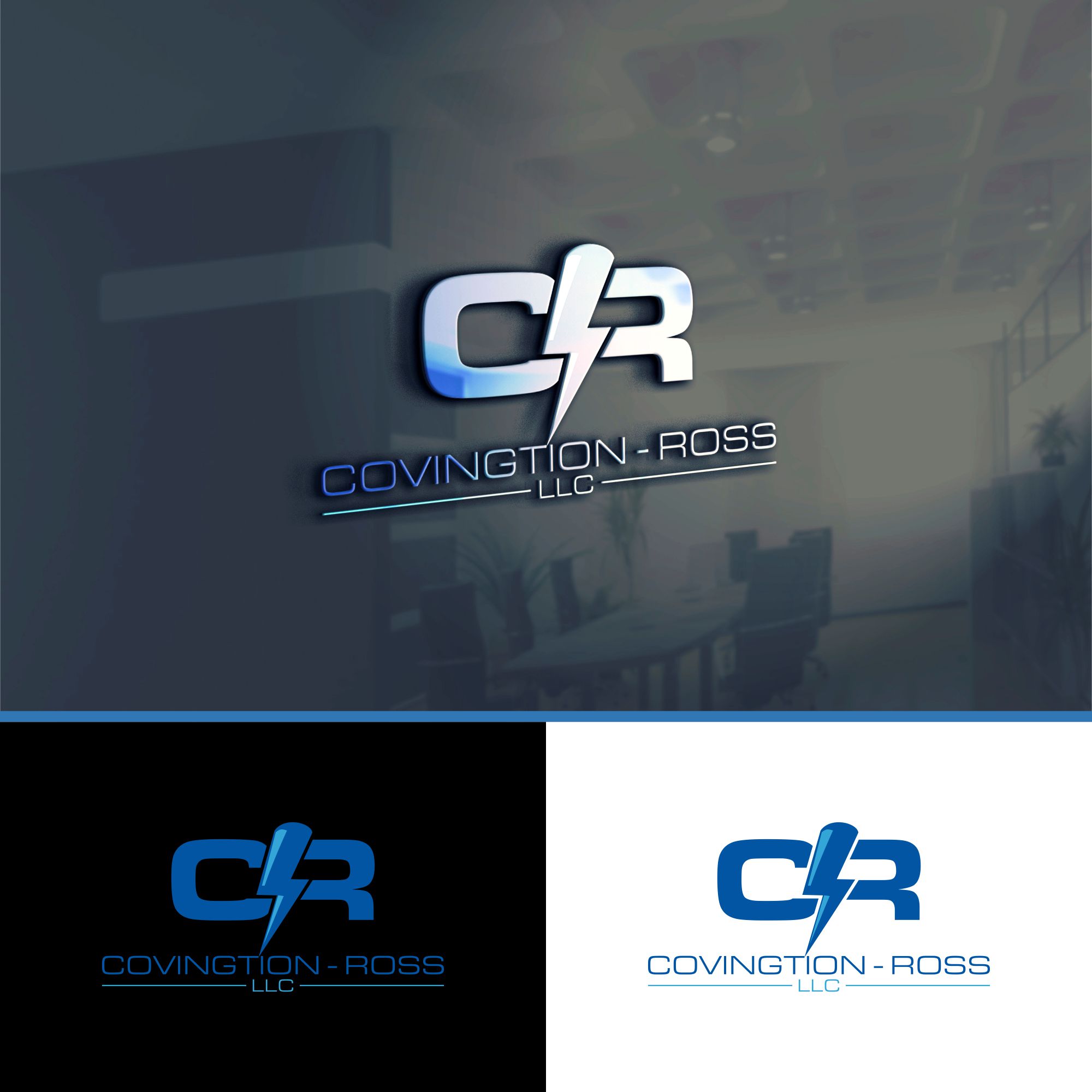 Diseño de Logo por argamuria para este proyecto | Diseño #22409753