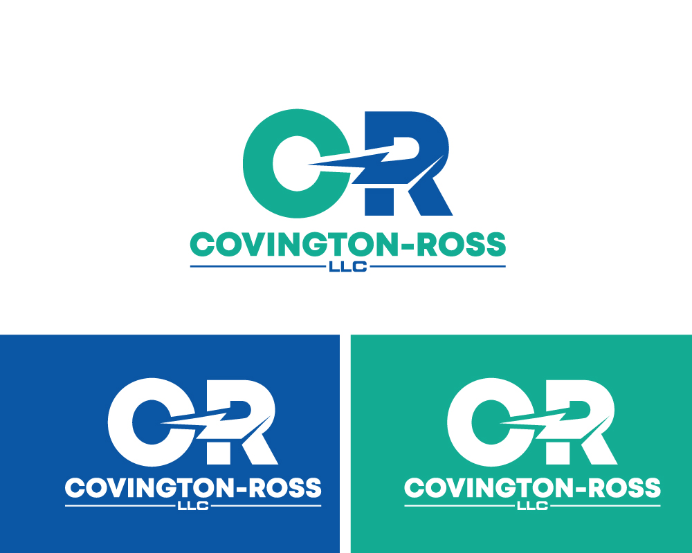 Logo Design by Rubia@ for this project | Design #22431010