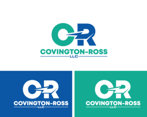 Logo Design by Rubia@ for this project | Design: #22431010