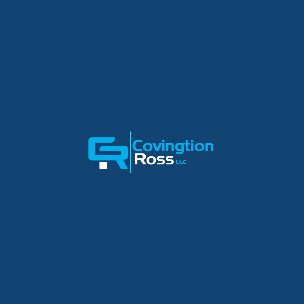 Diseño de Logo por CreativeFlows 2 para este proyecto | Diseño #22410235