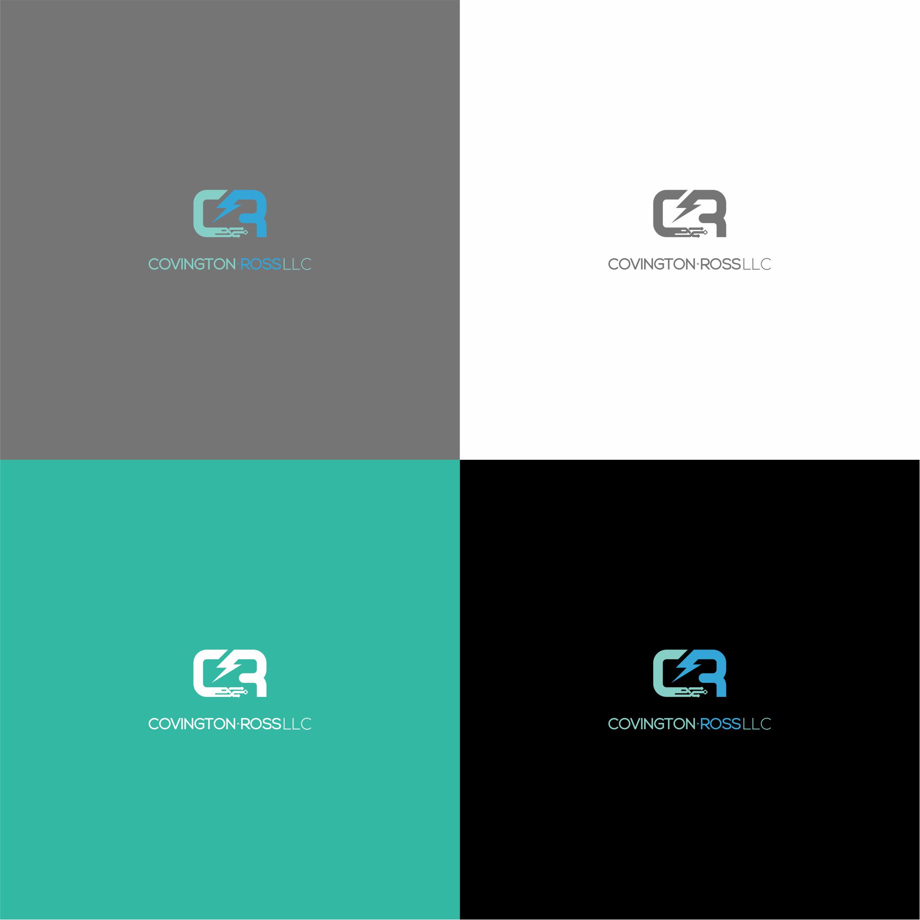 Logo Design by theJangAbayz for this project | Design #22419583