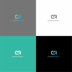Logo Design by theJangAbayz