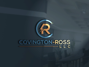 Logo Design by JAFRIN for this project | Design: #22412928