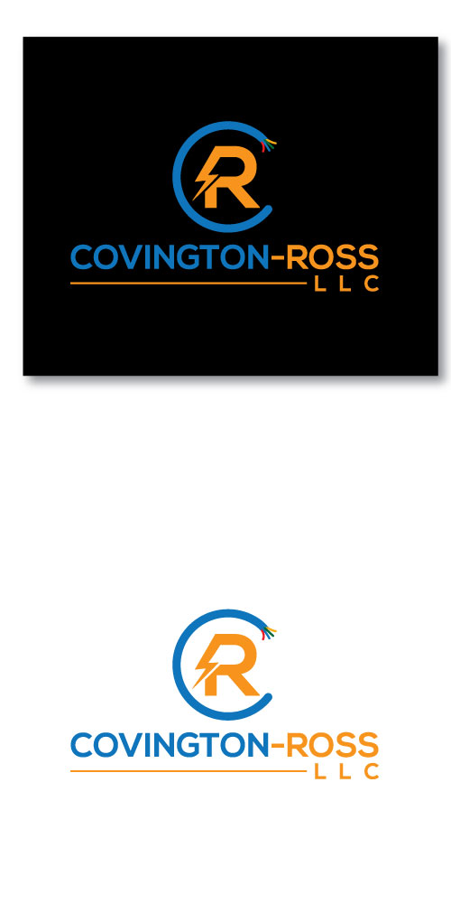 Logo Design by JAFRIN for this project | Design #22412929