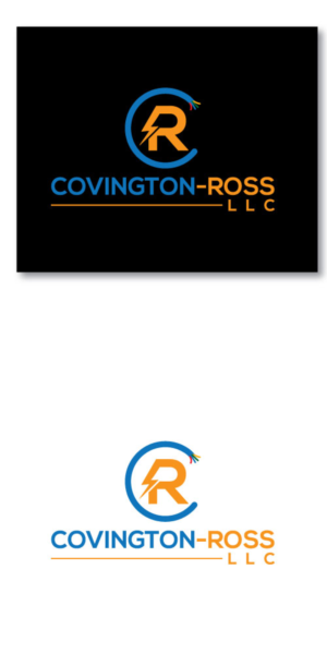 Logo Design by JAFRIN for this project | Design: #22412929