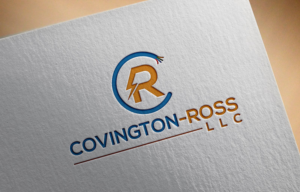 Logo Design by JAFRIN for this project | Design: #22412930