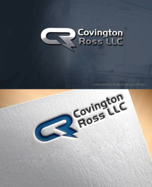 Logo Design by graphicevolution for this project | Design: #22412818
