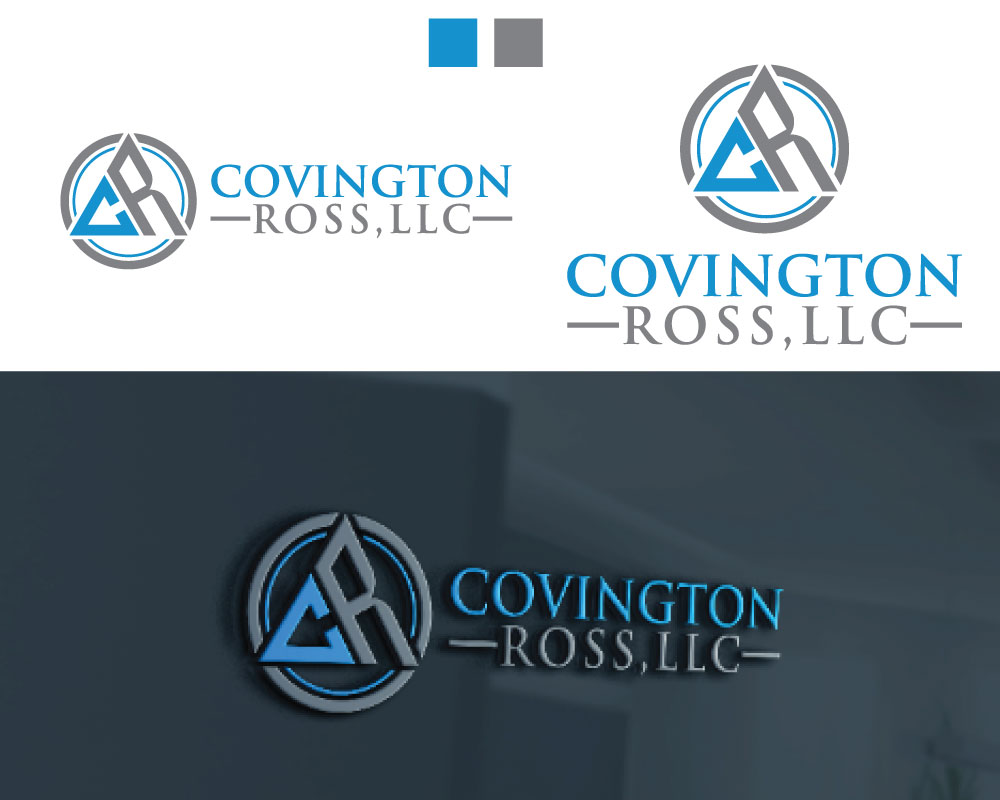 Logo Design by parnus for this project | Design: #22468026