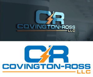 Logo Design by babun 2 for this project | Design: #22416074