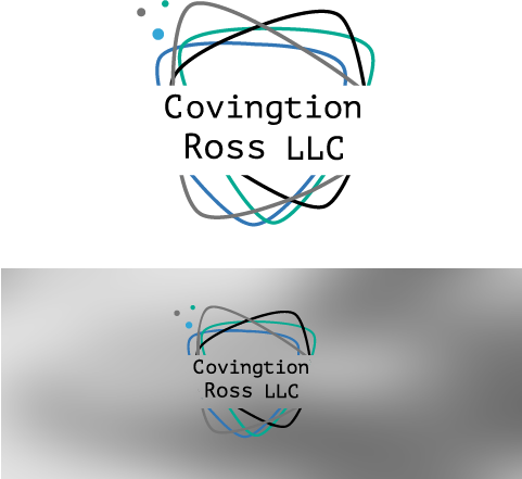 Logo Design by brbrbagaric for this project | Design #22417641