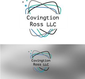 Logo Design by brbrbagaric