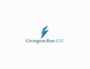 Logo Design by abd.k for this project | Design: #22417737