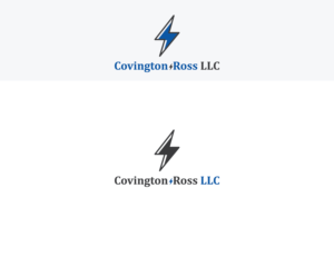 Logo Design by abd.k
