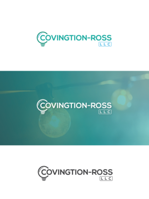 Logo Design by MIAN MUHAMMAD 2 for this project | Design: #22417640