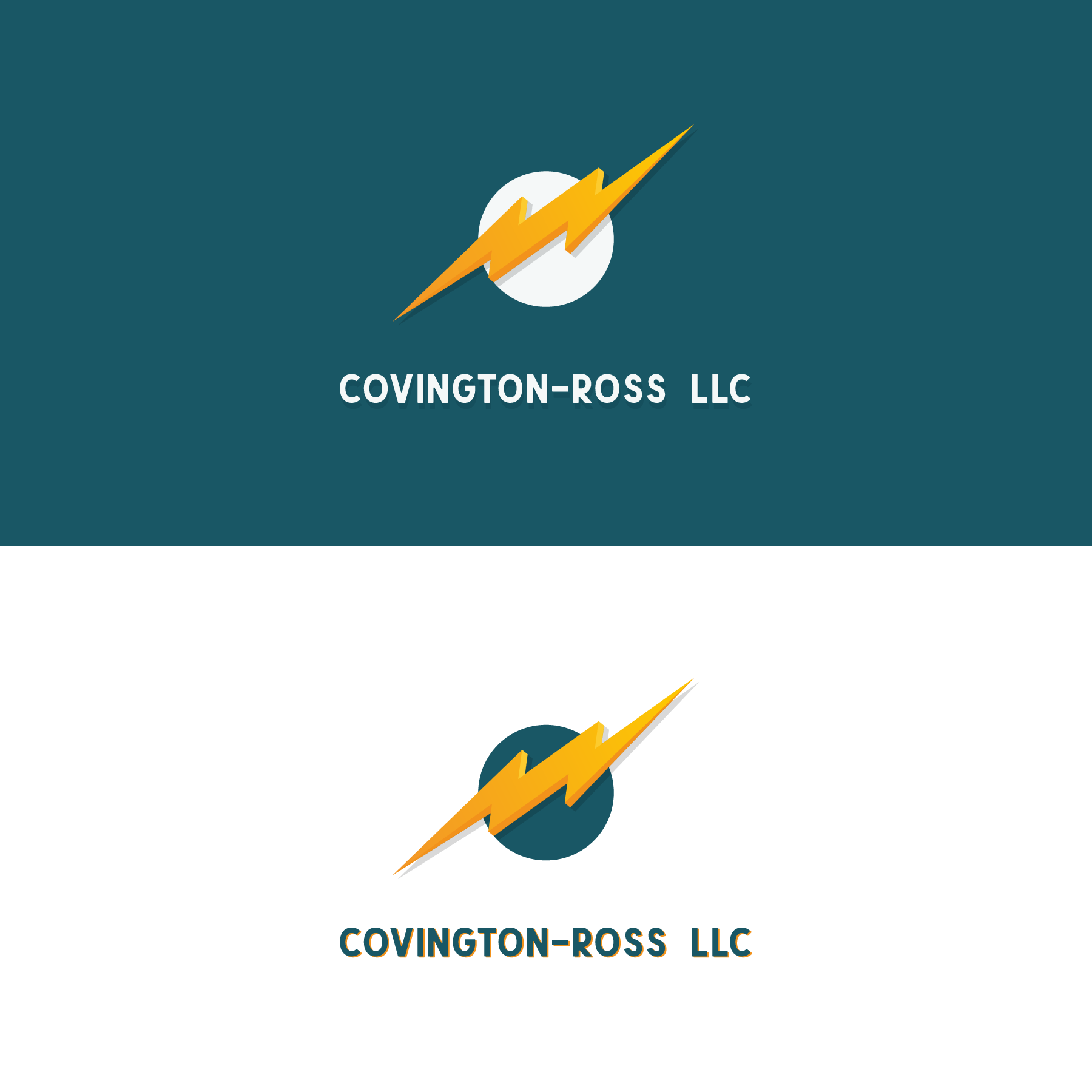 Logo Design by Daneyra for this project | Design #22447649