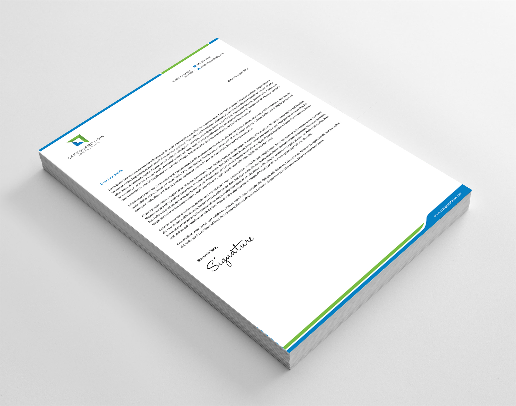 Design En-Tête par pentaxial pour ce projet | Design #22425477