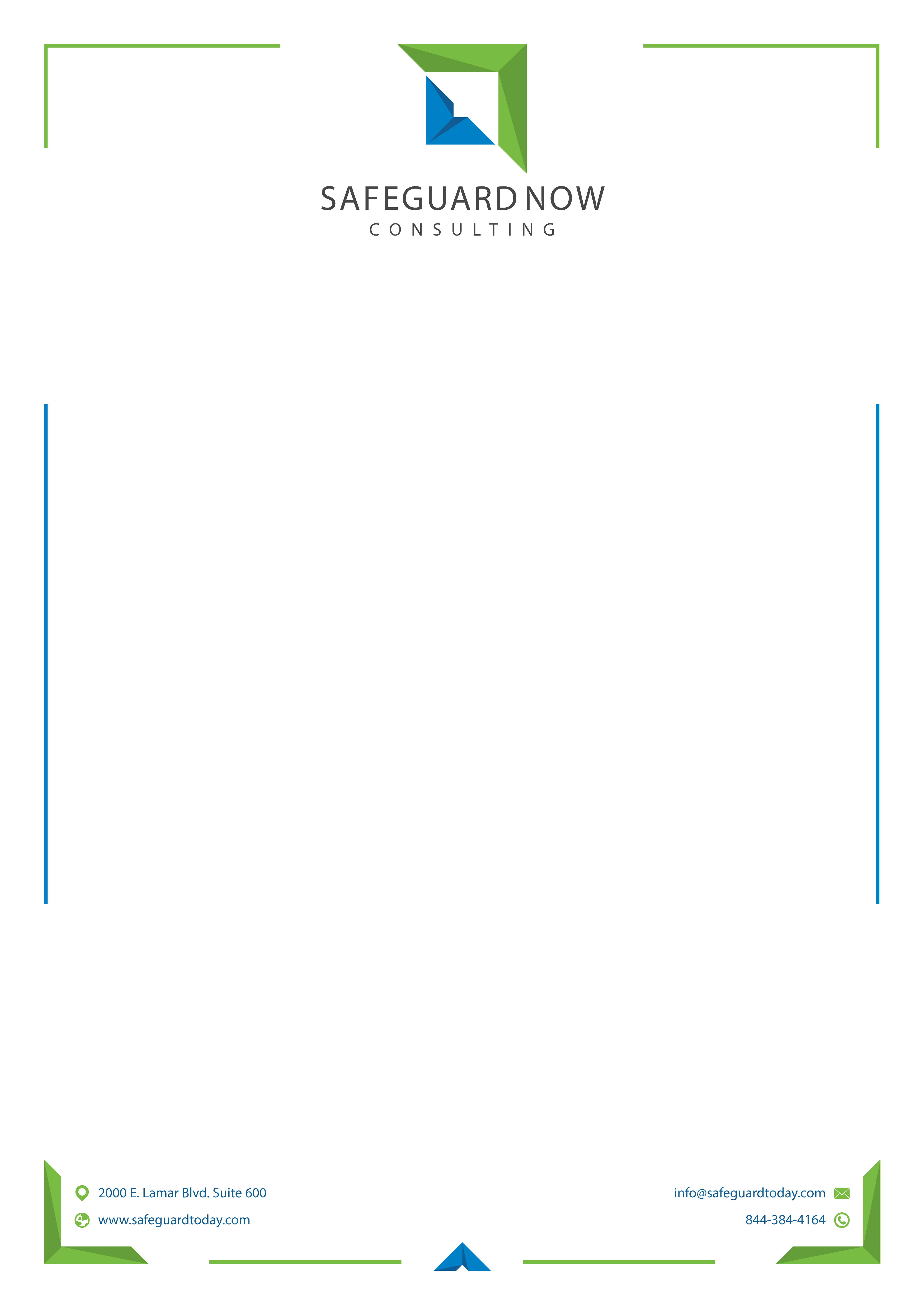 Briefkopf-Design von HarishRudrappa für dieses Projekt | Design #22411576