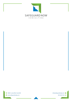 Briefkopf-Design von HarishRudrappa für dieses Projekt | Design #22411576