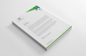 Design En-Tête par OxonoArt pour ce projet | Design : #22434586