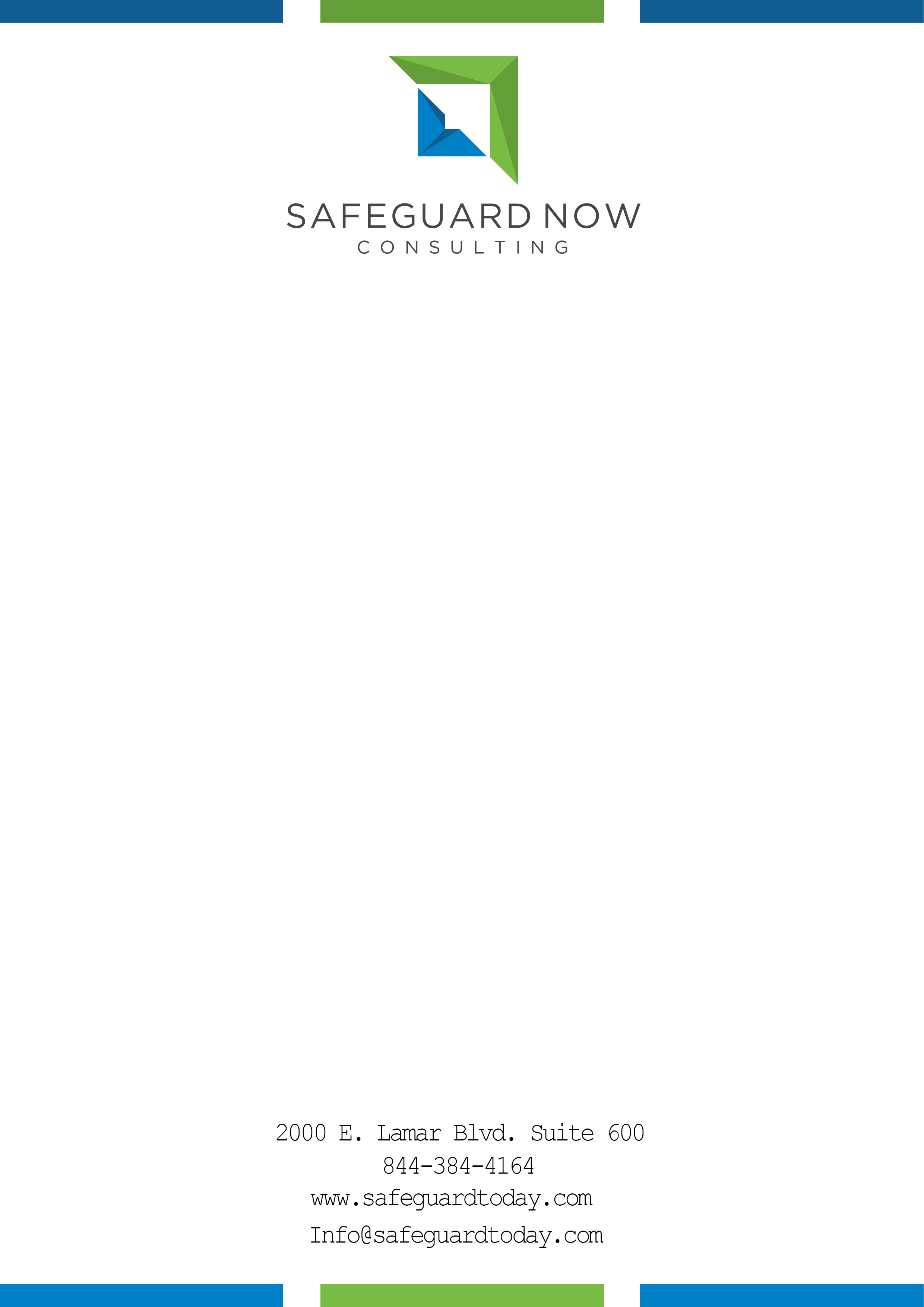 Design En-Tête par trieunguyendesigncrowd pour ce projet | Design #22416218