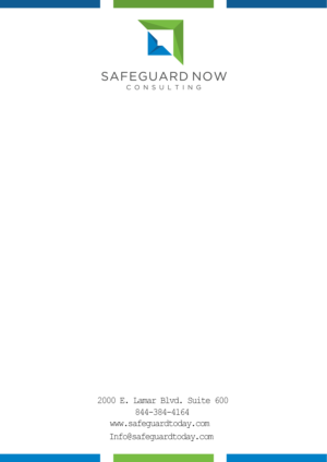 Design En-Tête par trieunguyendesigncrowd pour ce projet | Design : #22416218