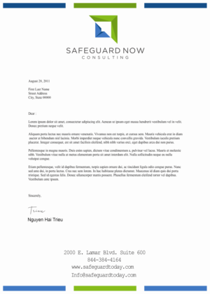 Design En-Tête par trieunguyendesigncrowd pour ce projet | Design : #22416219