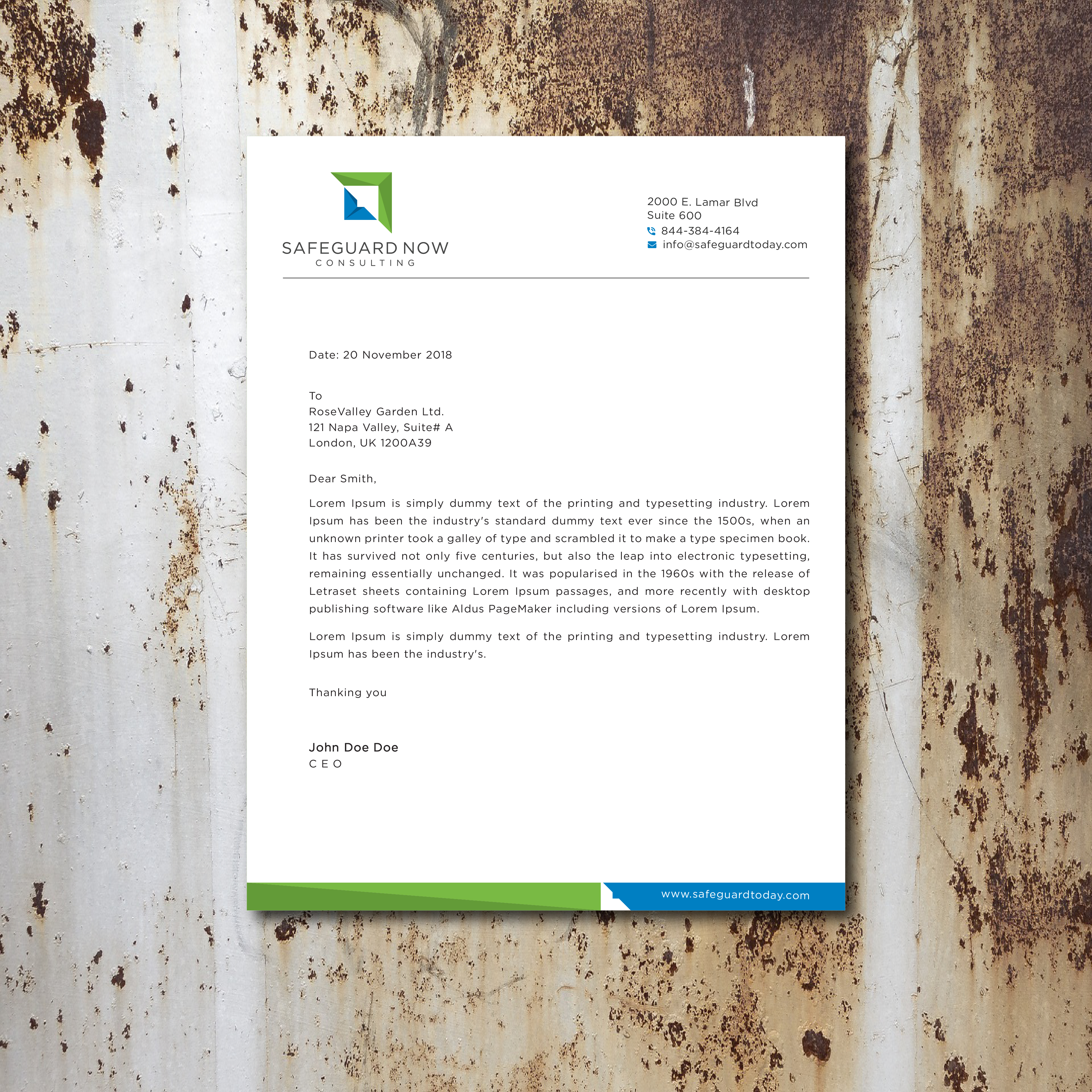 Design En-Tête par Bold Pixels pour ce projet | Design #22420635