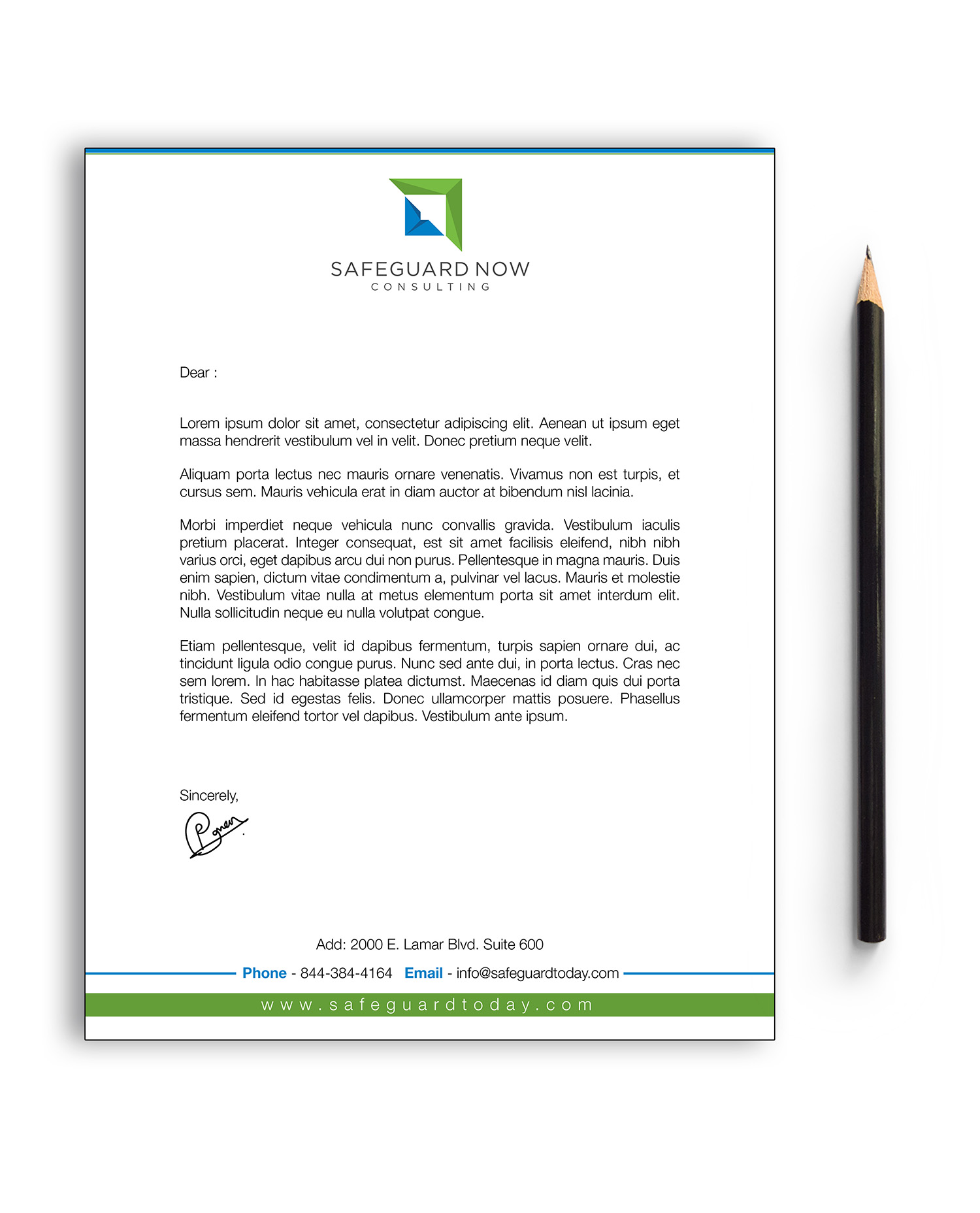 Design En-Tête par PavanPrajapati pour ce projet | Design #22408608