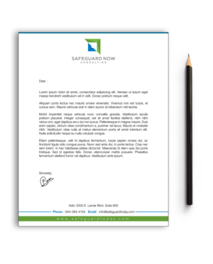 Design En-Tête par PavanPrajapati pour ce projet | Design : #22408608