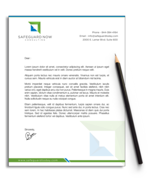 Design En-Tête par PavanPrajapati pour ce projet | Design : #22408828