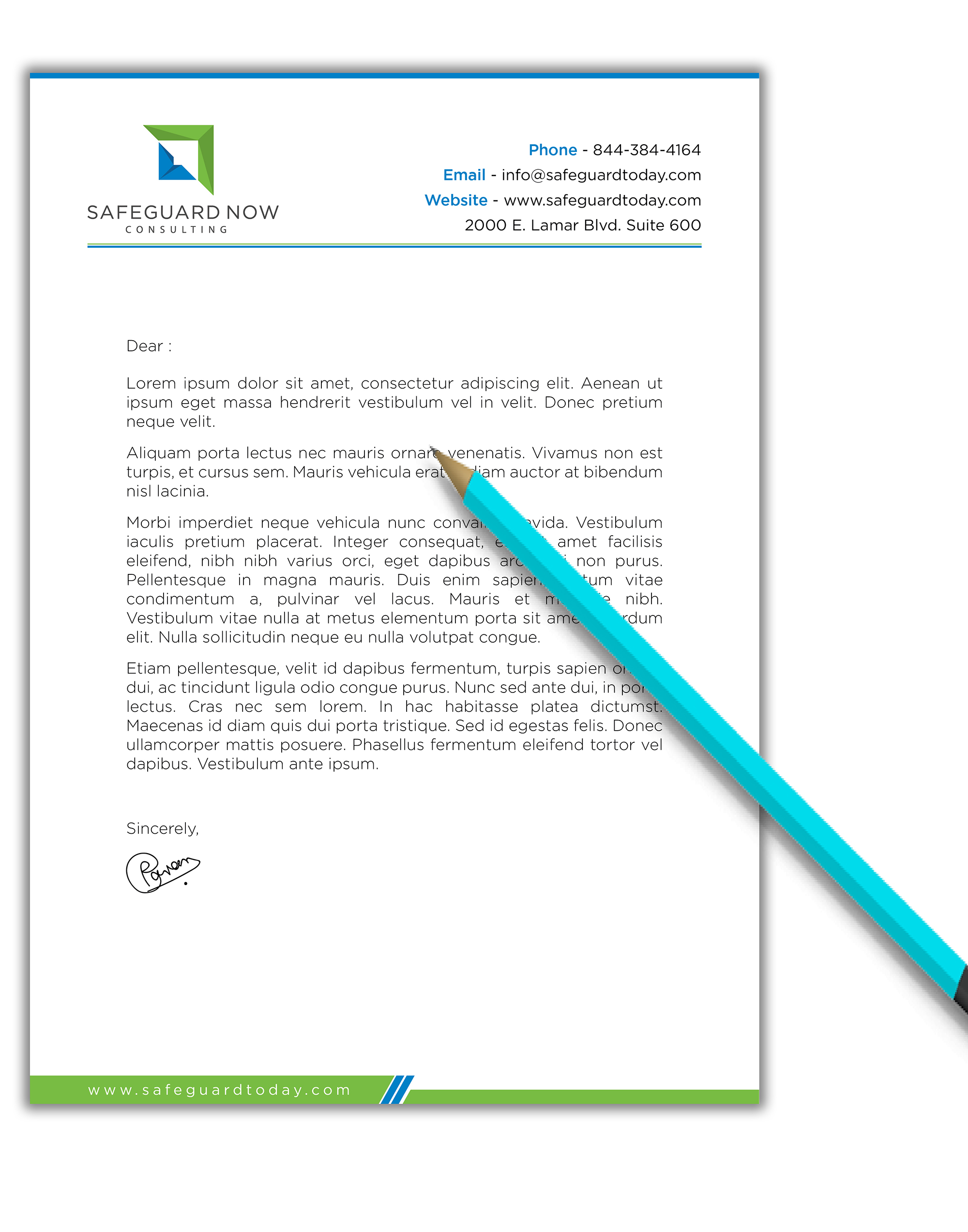 Design En-Tête par PavanPrajapati pour ce projet | Design #22423458