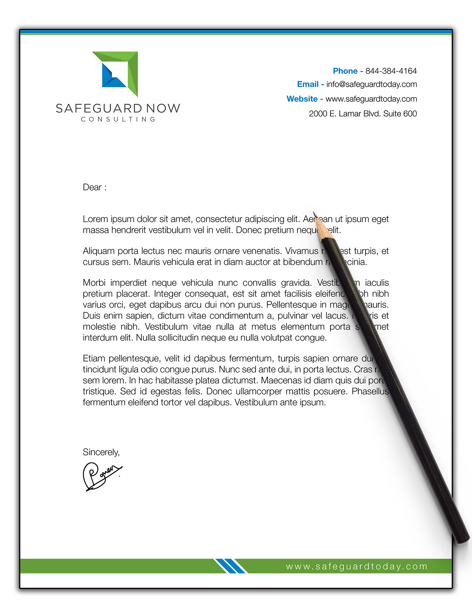 Design En-Tête par PavanPrajapati pour ce projet | Design #22437308