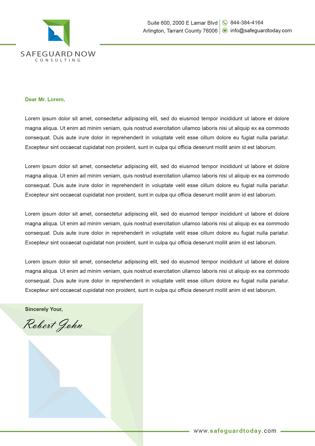 Design En-Tête par ADIL HUSSAIN pour ce projet | Design #22410368