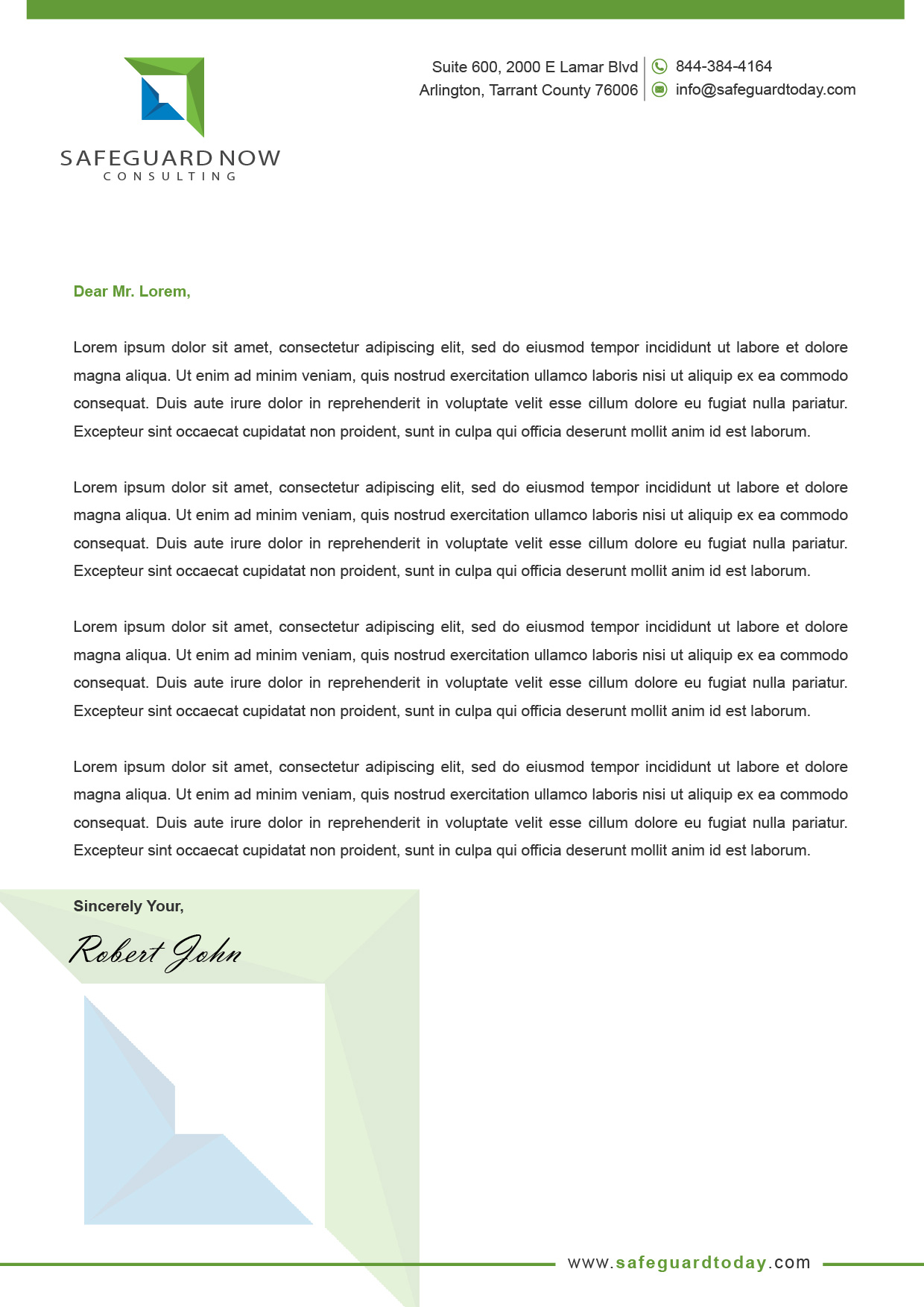 Design En-Tête par ADIL HUSSAIN pour ce projet | Design #22410370