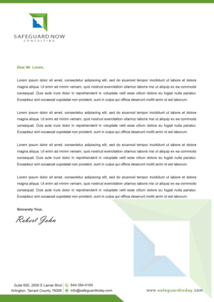 Design En-Tête par ADIL HUSSAIN pour ce projet | Design : #22410381