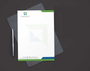 Design En-Tête par Musa. A pour ce projet | Design : #22426797