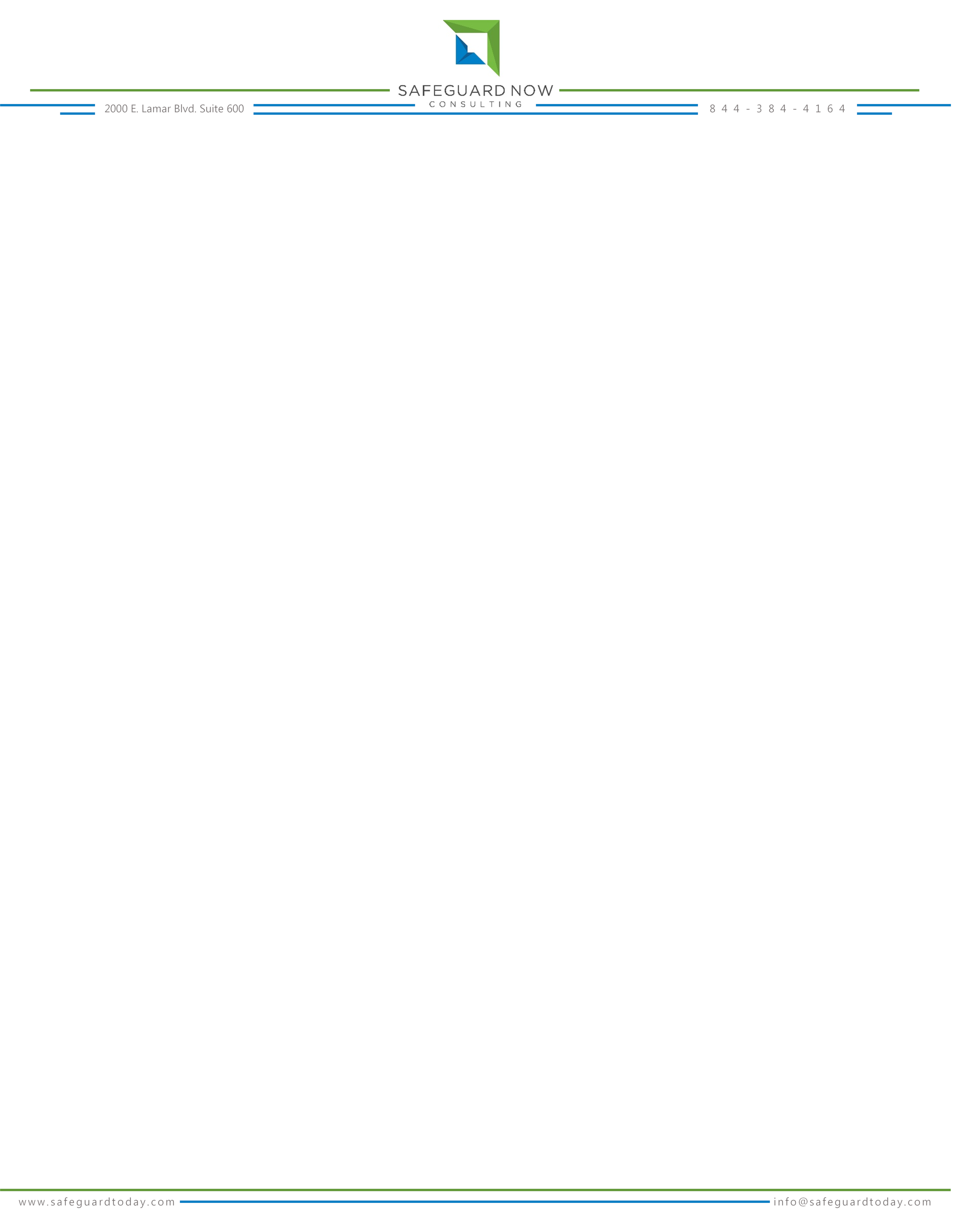 Letterhead Design by Butter for this project | Design #22416992