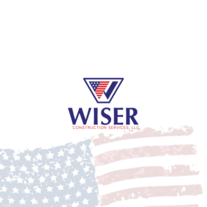 Logo Design by ESolz Technologies