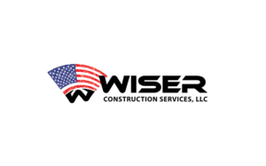 Logo-Design von GODDREAMCREATION für Wiser Construction Srvices, LLC | Design: #22407395
