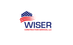 Logo-Design von GODDREAMCREATION für Wiser Construction Srvices, LLC | Design: #22407396