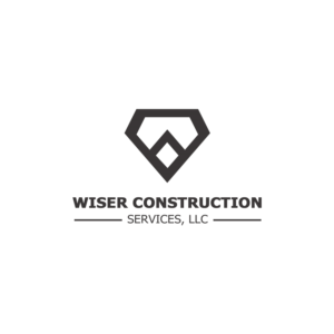 Logo Design by wbk20