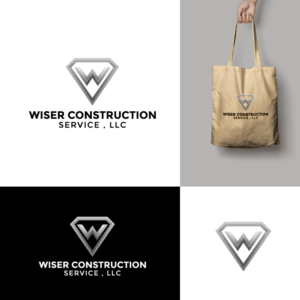 Logo Design by galihmrD