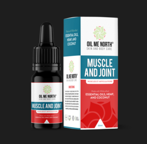Packaging Design by SAI DESIGNS for this project | Design: #22427580