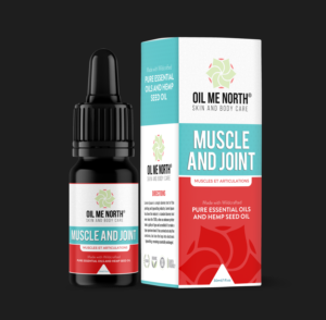 Packaging Design by SD WEBCREATION for this project | Design #22494623