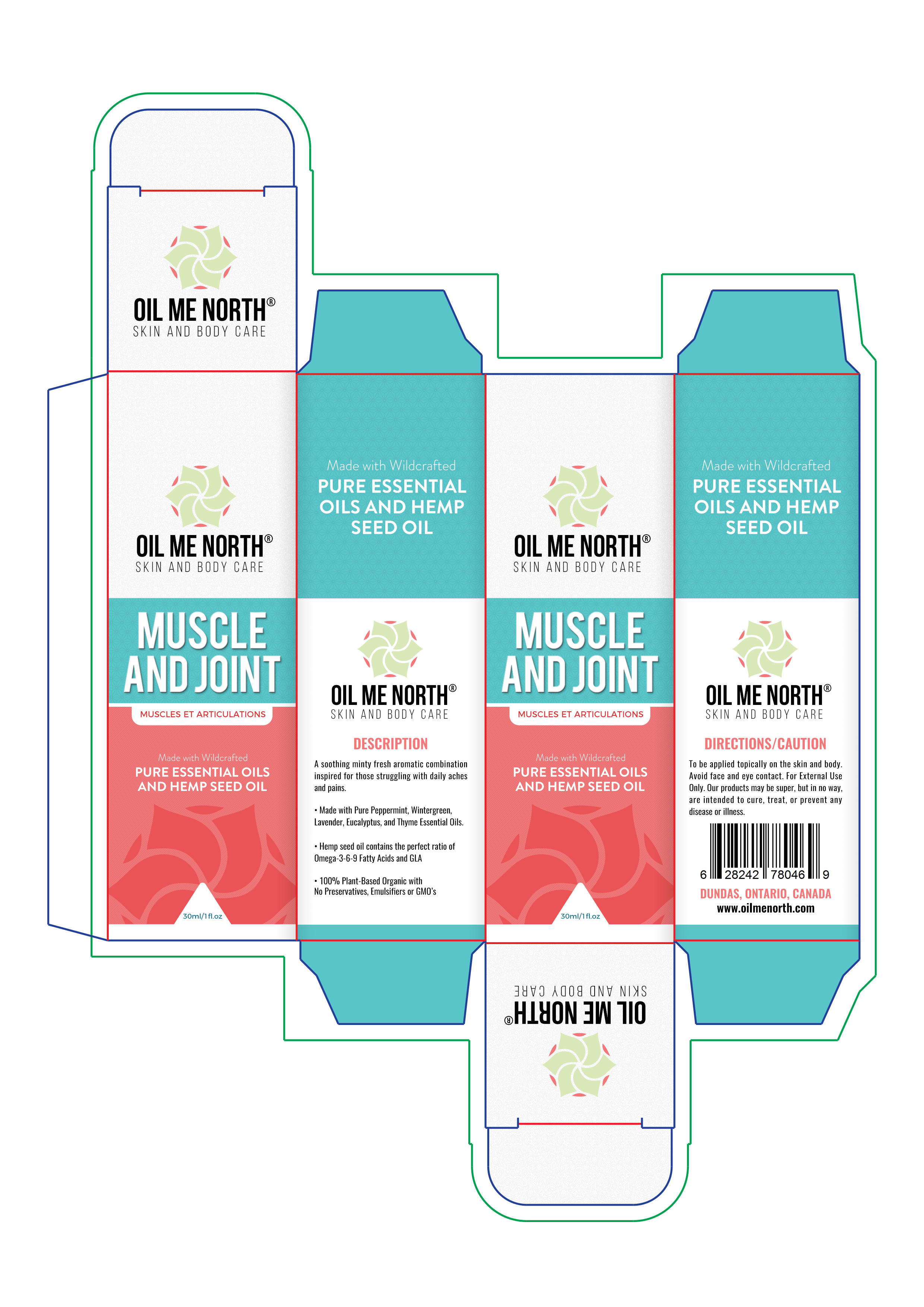 Verpackungs-Design von SAI DESIGNS für dieses Projekt | Design #22973124