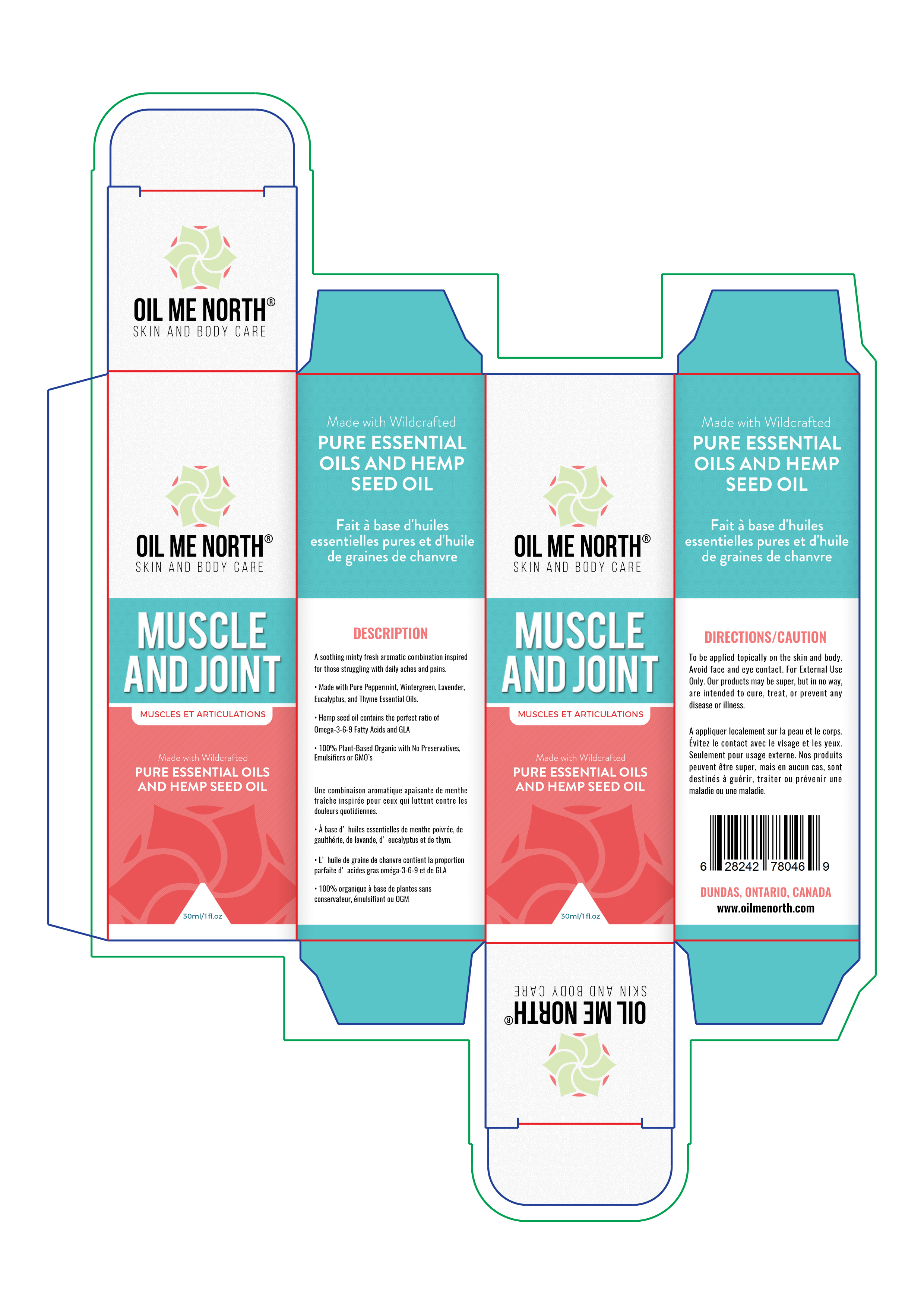 Verpackungs-Design von SAI DESIGNS für dieses Projekt | Design #23086050