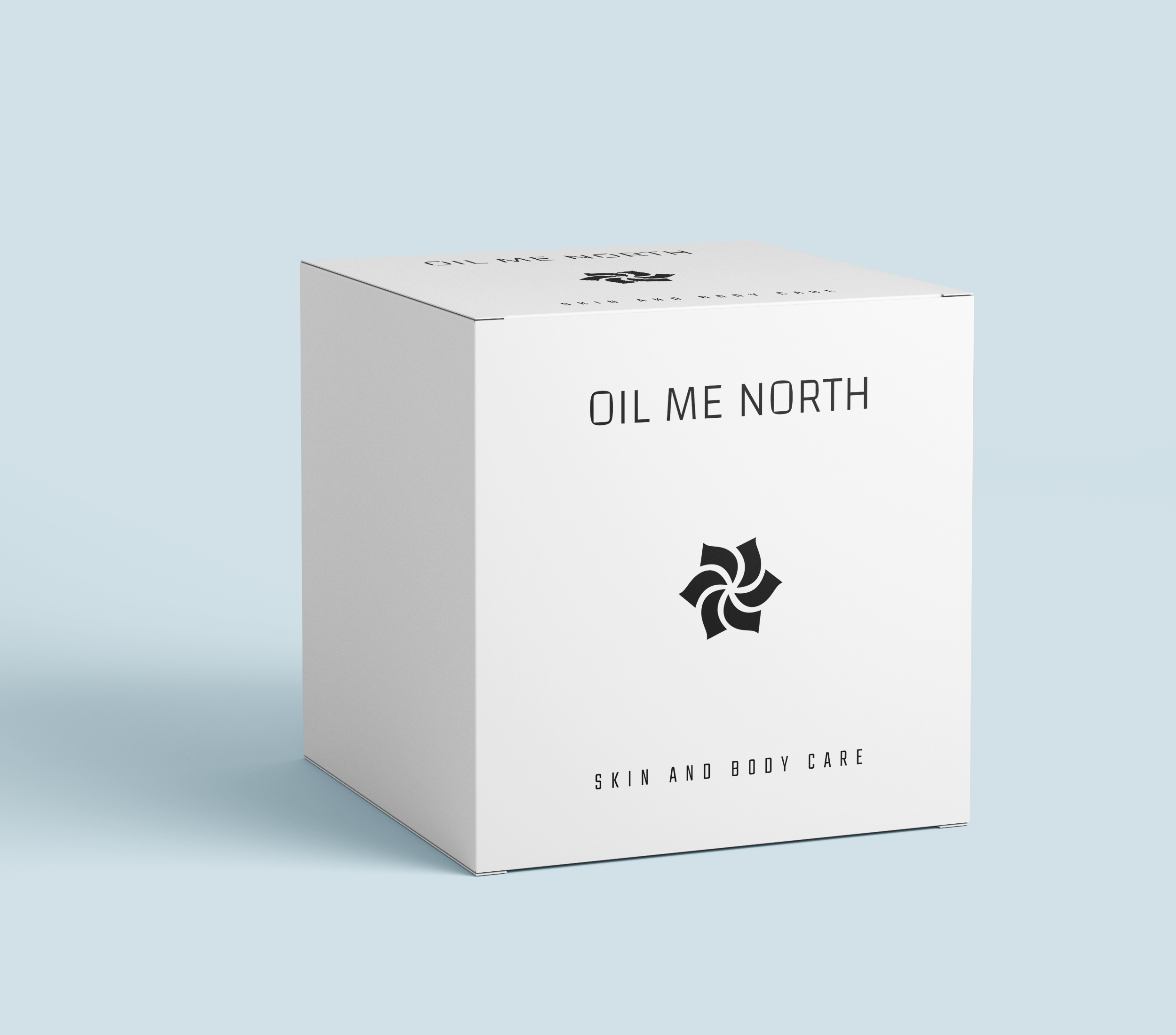 Packaging Design by emrul1568 for this project | Design #22423796