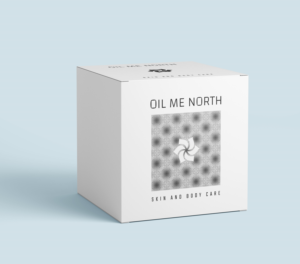 Packaging Design by emrul1568 for this project | Design: #22423845
