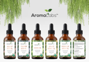 Packaging Design by alexandranique for this project | Design: #22423549
